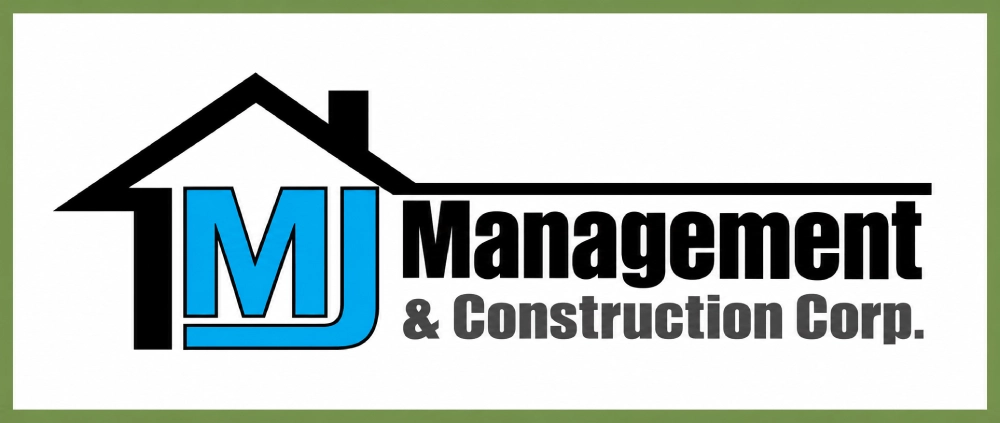 Central Property Management